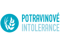 Potravinové intolerance