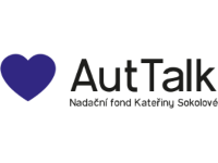 AutTalk