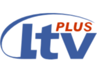 LTV-PLUS