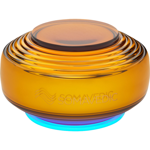 SOMAVEDIC