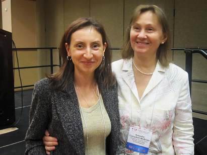 11th Annual Conference