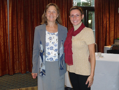 GAPS Certificate Training Course